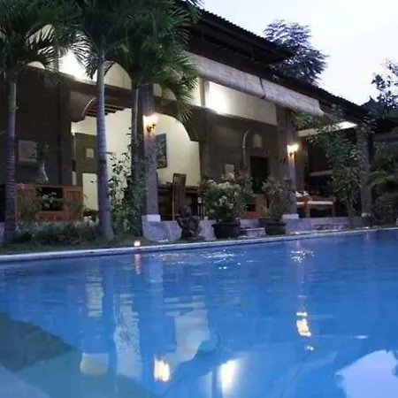 The Catur Villa-2