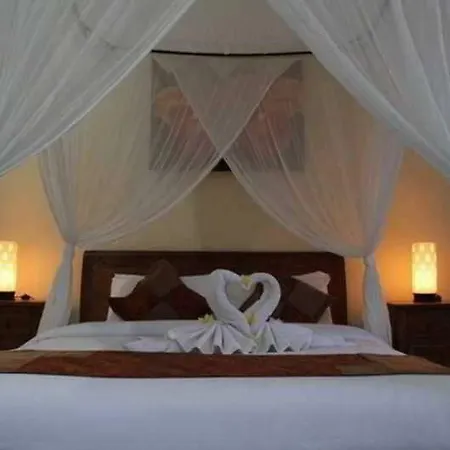 The Catur Villa-2